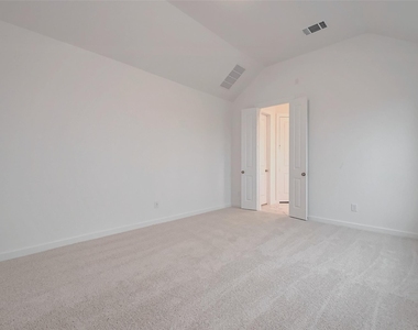 11430 Gossamer Wing Lane - Photo Thumbnail 20