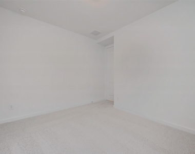 11430 Gossamer Wing Lane - Photo Thumbnail 16