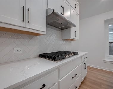 11430 Gossamer Wing Lane - Photo Thumbnail 7