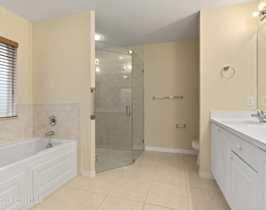 1802 E Sanderling Lane - Photo Thumbnail 27