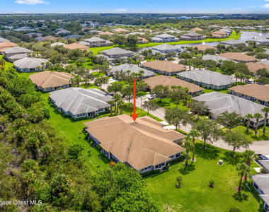 1802 E Sanderling Lane - Photo Thumbnail 36