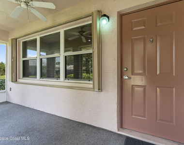 1802 E Sanderling Lane - Photo Thumbnail 6