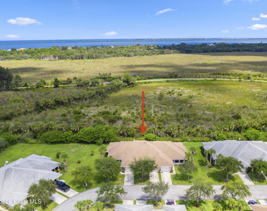 1802 E Sanderling Lane - Photo Thumbnail 34