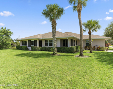 1802 E Sanderling Lane - Photo Thumbnail 9