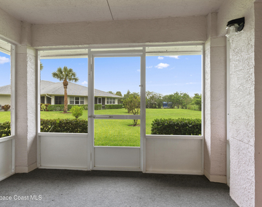 1802 E Sanderling Lane - Photo Thumbnail 29