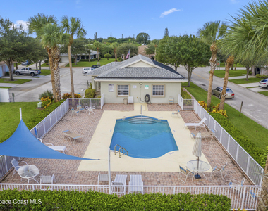 1802 E Sanderling Lane - Photo Thumbnail 40