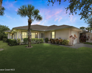 1802 E Sanderling Lane - Photo Thumbnail 2