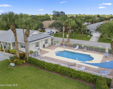 1802 E Sanderling Lane - Photo Thumbnail 39