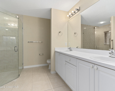 1802 E Sanderling Lane - Photo Thumbnail 24