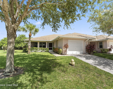 1802 E Sanderling Lane - Photo Thumbnail 3