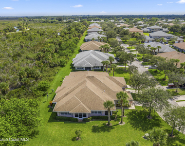 1802 E Sanderling Lane - Photo Thumbnail 48