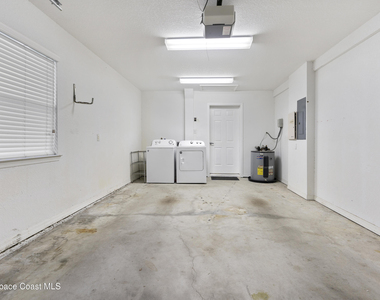 1802 E Sanderling Lane - Photo Thumbnail 31