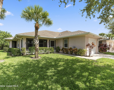 1802 E Sanderling Lane - Photo Thumbnail 1