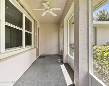 1802 E Sanderling Lane - Photo Thumbnail 7