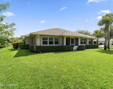 1802 E Sanderling Lane - Photo Thumbnail 8