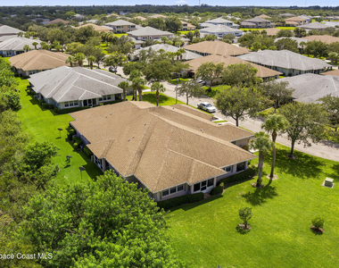 1802 E Sanderling Lane - Photo Thumbnail 37