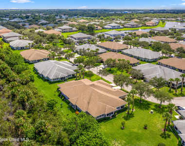 1802 E Sanderling Lane - Photo Thumbnail 35
