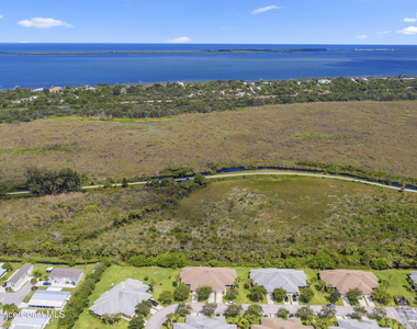 1802 E Sanderling Lane - Photo Thumbnail 44
