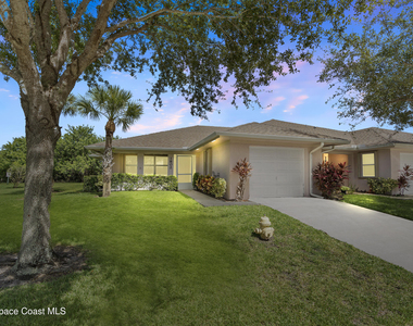 1802 E Sanderling Lane - Photo Thumbnail 4
