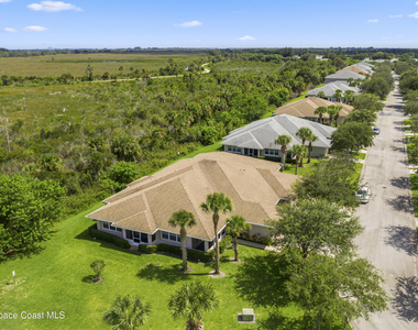 1802 E Sanderling Lane - Photo Thumbnail 49