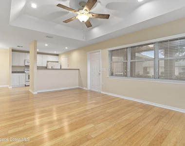 1802 E Sanderling Lane - Photo Thumbnail 11