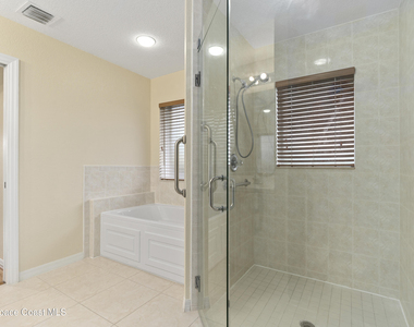 1802 E Sanderling Lane - Photo Thumbnail 26