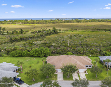 1802 E Sanderling Lane - Photo Thumbnail 41