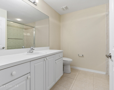 1802 E Sanderling Lane - Photo Thumbnail 19