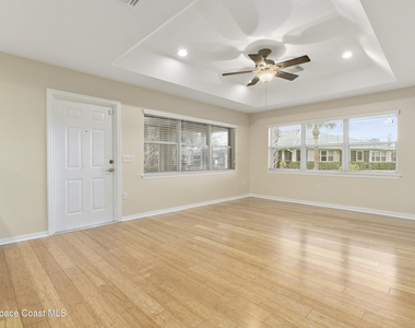 1802 E Sanderling Lane - Photo Thumbnail 10