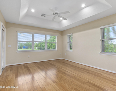 1802 E Sanderling Lane - Photo Thumbnail 21