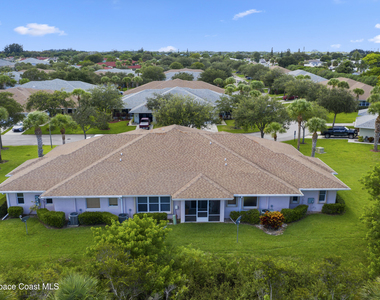 1802 E Sanderling Lane - Photo Thumbnail 38