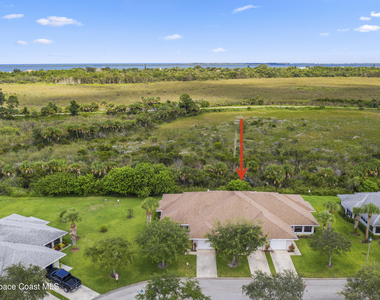 1802 E Sanderling Lane - Photo Thumbnail 42