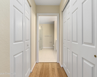 1802 E Sanderling Lane - Photo Thumbnail 23