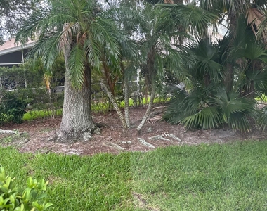 1610 Lago Mar Drive - Photo Thumbnail 36