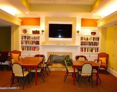 1610 Lago Mar Drive - Photo Thumbnail 12