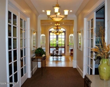 1610 Lago Mar Drive - Photo Thumbnail 9