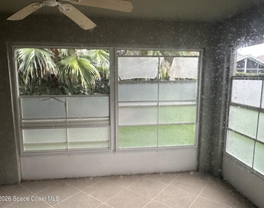 1610 Lago Mar Drive - Photo Thumbnail 35