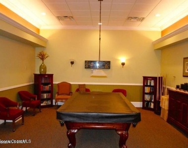 1610 Lago Mar Drive - Photo Thumbnail 13