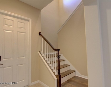 8810 Napolo Drive - Photo Thumbnail 38