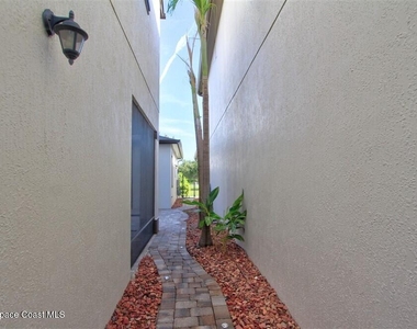 8810 Napolo Drive - Photo Thumbnail 39