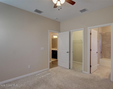8810 Napolo Drive - Photo Thumbnail 44