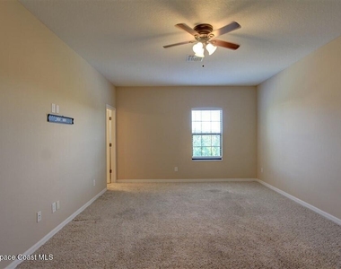 8810 Napolo Drive - Photo Thumbnail 34
