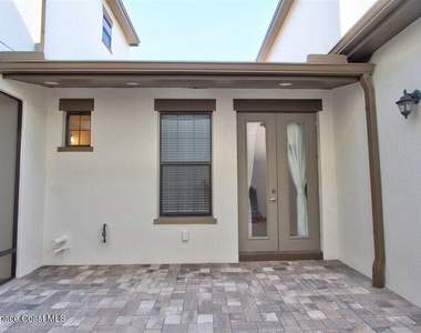8810 Napolo Drive - Photo Thumbnail 41