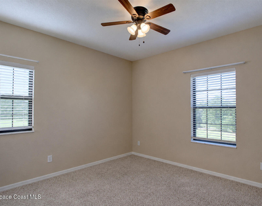 8810 Napolo Drive - Photo Thumbnail 31