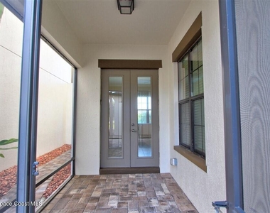 8810 Napolo Drive - Photo Thumbnail 11
