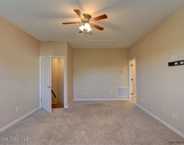 8810 Napolo Drive - Photo Thumbnail 36