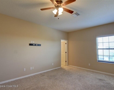 8810 Napolo Drive - Photo Thumbnail 35