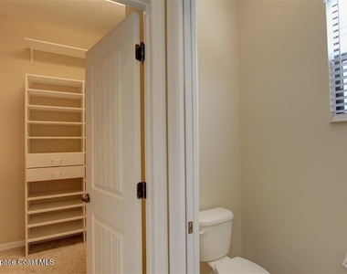 8810 Napolo Drive - Photo Thumbnail 23