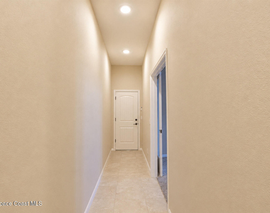 8810 Napolo Drive - Photo Thumbnail 14