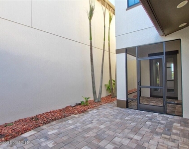 8810 Napolo Drive - Photo Thumbnail 42
